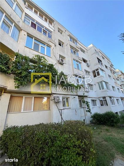 Apartament 2CD, parter, zona Nord - 16