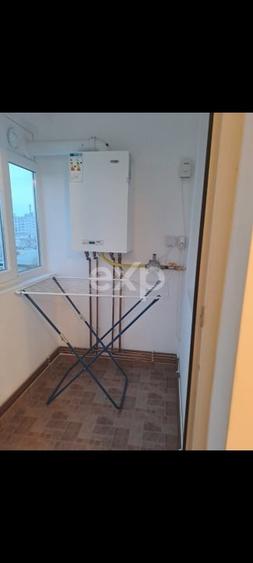 Vanzare garsoniera Gavana - 3