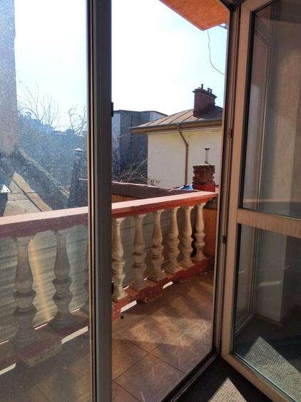Unirii - Marasesti Apartament 5 Camere oferta - 17