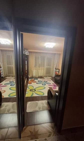 VEST-Er Grigorescu 2cam, cf1, dec, 2/10, G,F,T - 61000 euro - 9