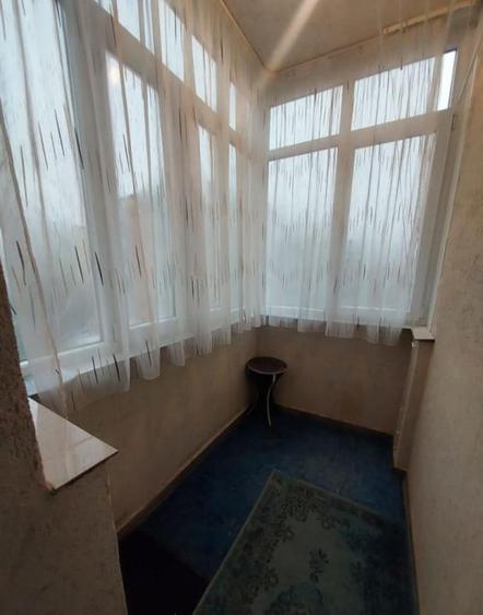 Garsoniera - 38 mp / Metrou Nicolae Teclu / Pallady / Parcare - 10