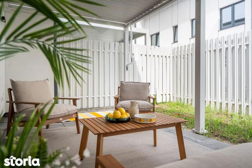 # The Heaven 7 - Mobexpert Homes Pipera Premium - 4