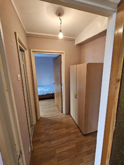 Apartament 2 camere 53 mp, Colentina intersecție Teiul Doamnei - 8
