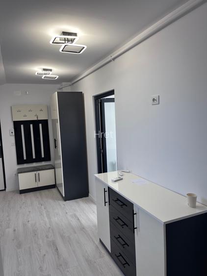 Apartament de vanzare