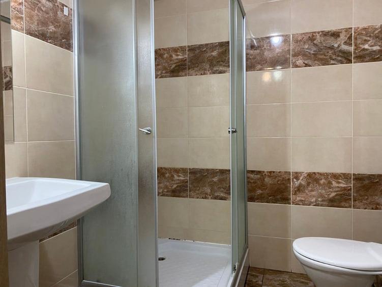 Apartament o camera zona Garii - 1