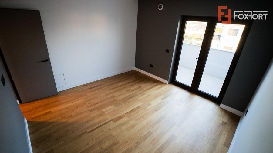 OCAZIE - Casa individuala deosebita cu 5 camere, 243 mp - Timisoara - 4