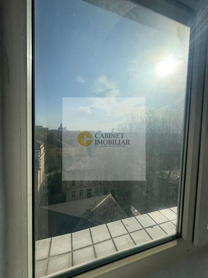 2 camere | Parc Cismigiu - Conservator  I Creditabil - 3