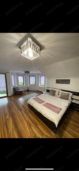 Casa de vanzare cart. Grigorescu !!! Oradea - 7