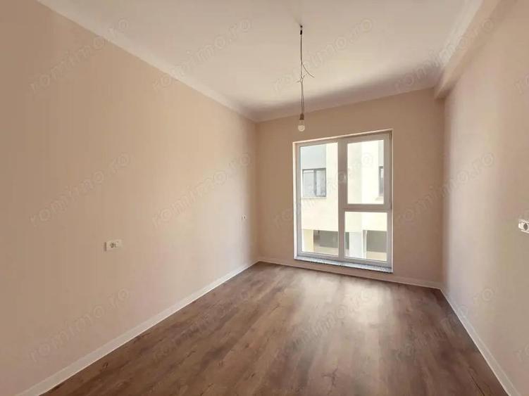 Apartamente 2 camere - 77.000 euro - Zona Braytim - 6