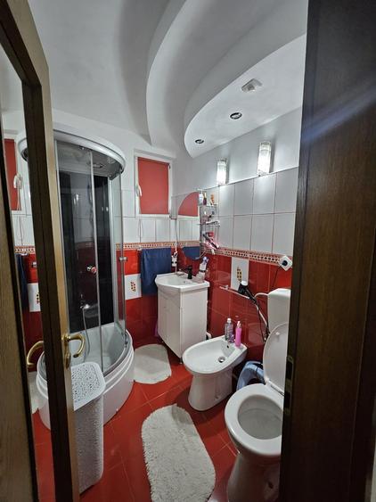 Vand Apartament 2 camere - 4