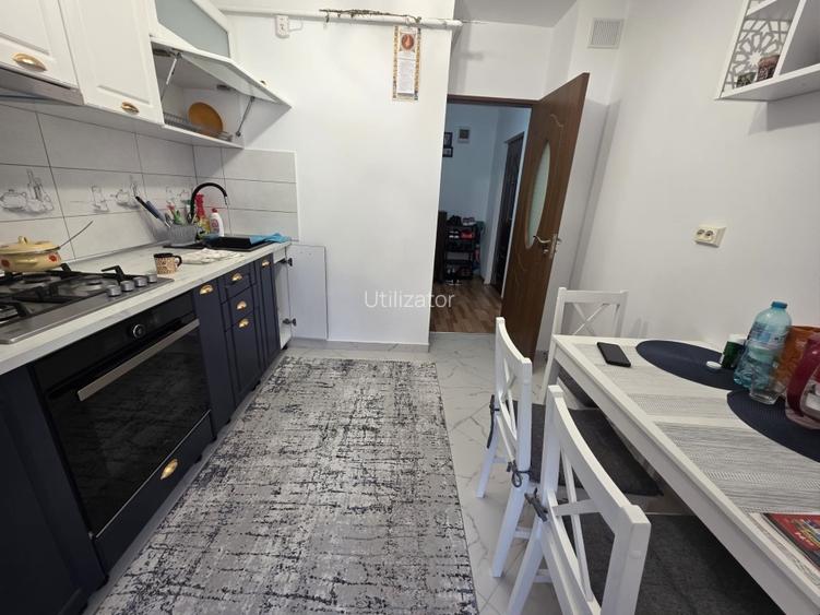 Apartament 3 Camere Tomesti- Iasi, 68.45 mp ,(64.3 utili + 4.15 balcon), Apartament 3 Camere Tomesti- Iasi, 68.45 mp ,(64.3 utili + 4.15 balcon),