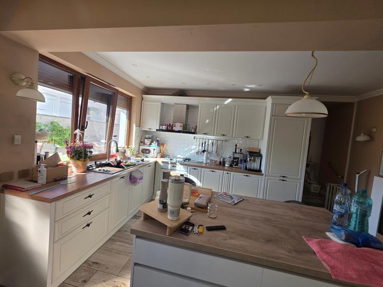 De vanzare casa zona Eminescu - 3