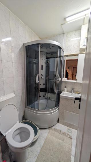Vand apartament cu 4 camere, Mara?ti, Cluj-Napoca - 9