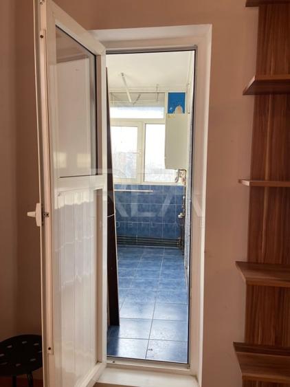 3 Camere | Decomandat | Gorjului - 5