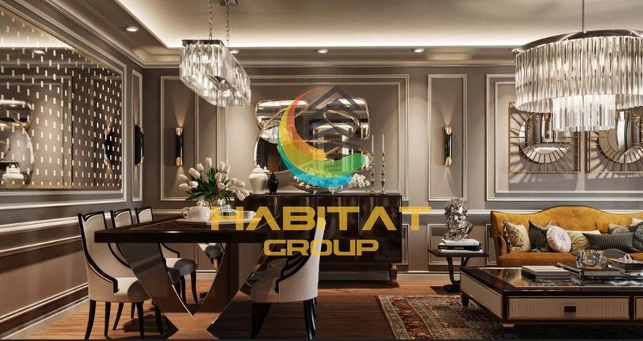 Apartament 2 camere Timpuri noi investitie 8 min metrou - 4