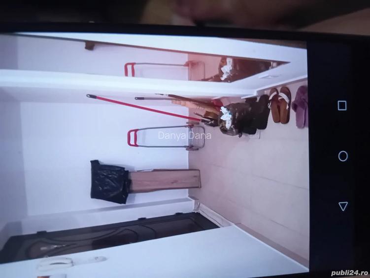 Particular,vand apt 2 cam Particular,vand apt 2 cam