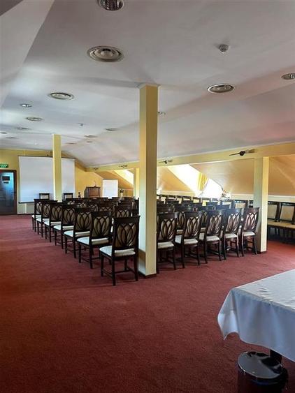 Reco Spatiu comercial ultracentral Oradea - 1