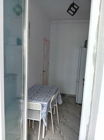 Garsoniera de inchiriat Weiner Palada 16 - 6