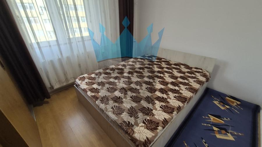 Apartament 2 Camere Rahova Bucuresti - 9