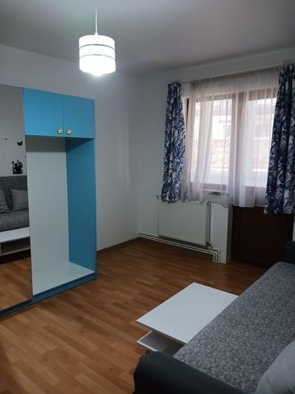 Ap 2 camere Deva - 6