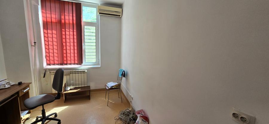 Clinica medicala de inchiriat Focsani - 2