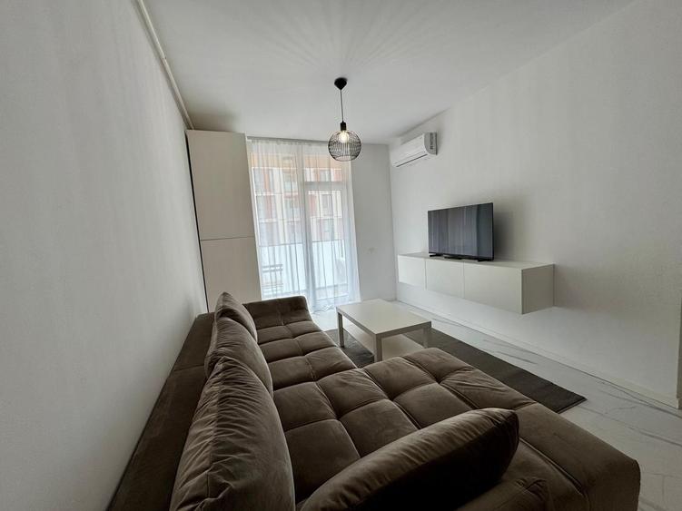 Apartament nou 2 camere de vanzare  in Timisoara - 3