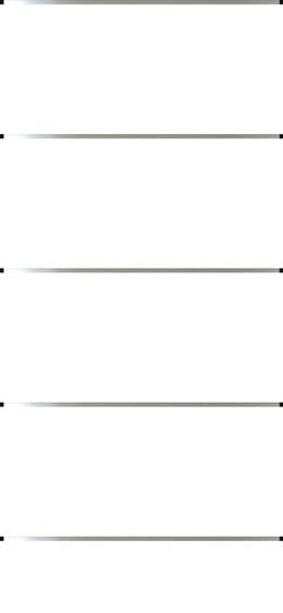 Garsoniera 36 mp confort 1 sporit Burdujeni Muncii - 3