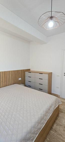 Apartament 2 camere | Prima inchiriere | Campus | Parcare - 14