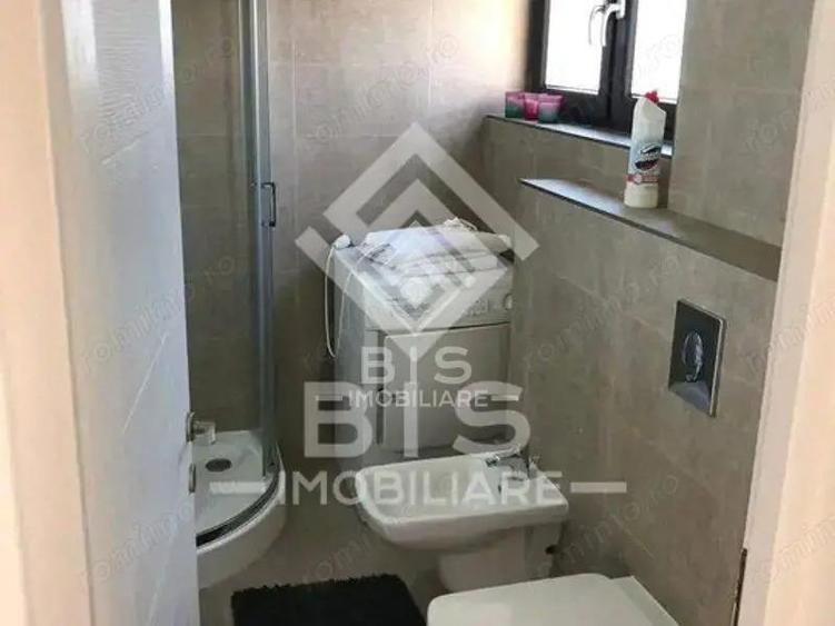 Penthouse zona Mall - Calea Moldovei - 6