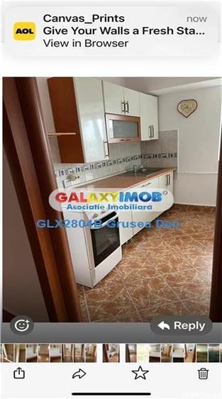 unirii | 2 camere 73mp | 1992 | AC cada 2x balcon | parc metrou view - 8