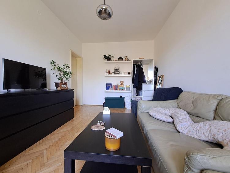 Ceaicovski | Calea Floreasca - 6