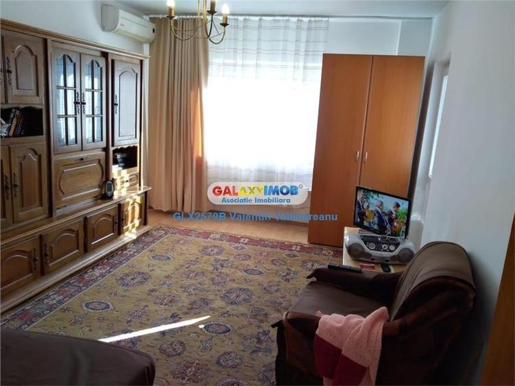 Garsoniera Iancului Metrou DI 650 - 3