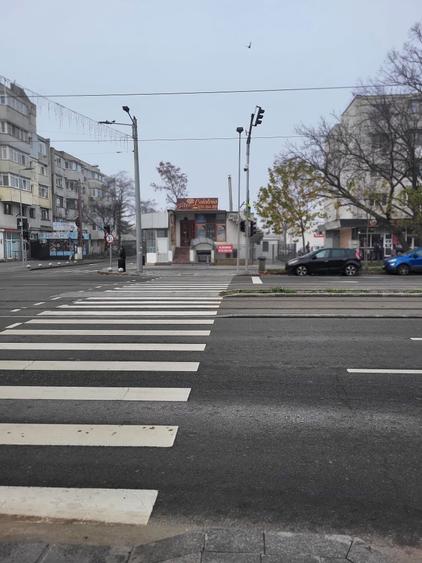 Inchiriez spatiu comercial, 1 decembrie 1918 ( Siderurgistilor ) - 7