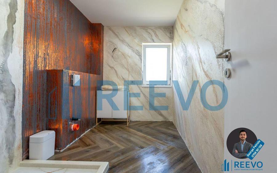 Casa/Vila premium de vanzare, Hemeiu?, Bacau - 17