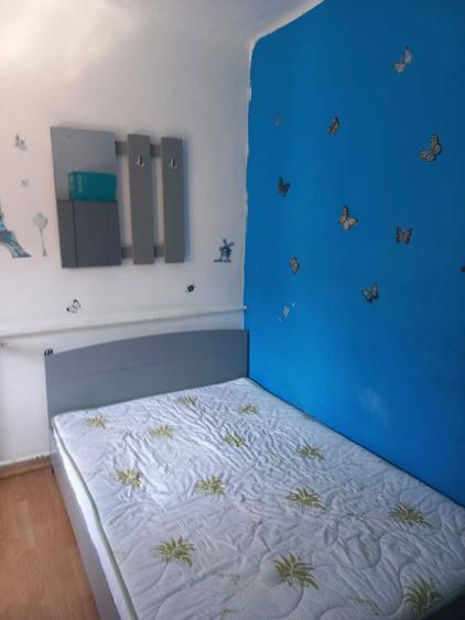 Camera de camin de vanzare, stil garsoniera, zona Valea Rosie , Craiova- ideala pentru investitie sau locuit - 2