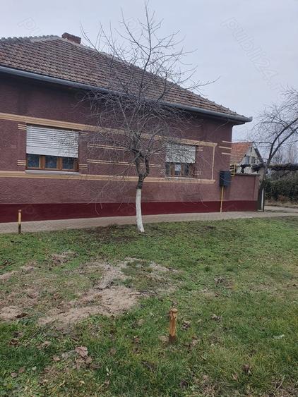 Casa de vanzare in Curtici - 6
