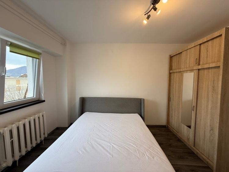 Apartament 3 camere ,zona Ursus B-dul Traian - 3