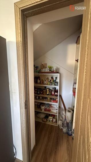 COMISION 0% Duplex 4 camere, 131 mp, in Mosnita Noua - 14