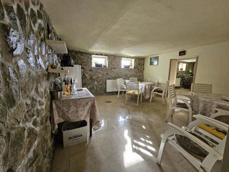 Casa mare, solida, Timisoara, D+P, 5 camere, 2 bai, Zona Lipovei - 12