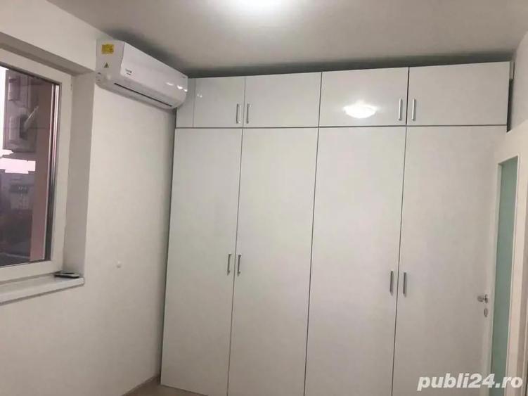 Shopping City proprietar inchiriez 2cam, 350eur, bloc nou, totul nou - 7