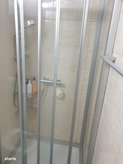 Apartament 2 camere semidecomandat de vanzare Saturn, Mangalia - 7