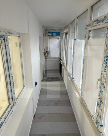 Apartament 3 camere | Centrala proprie | Renovare 2025 - 13