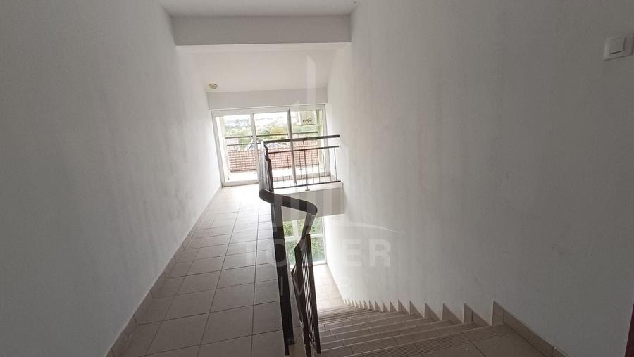 Apartament Premium cu 3 Camere – 100 mp Utili - 9