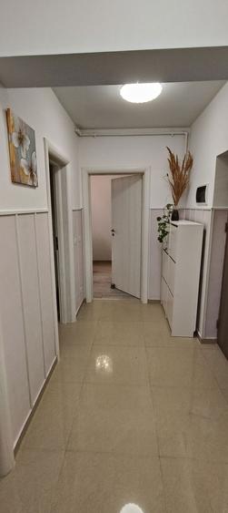 Inchiriez Apartament Modern 2 Camere | Loc de Parcare Inclus | Complex Rezidential - 8
