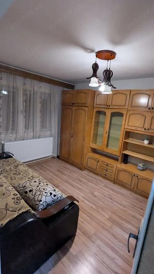 De vanzare apartament 2 camere - 1