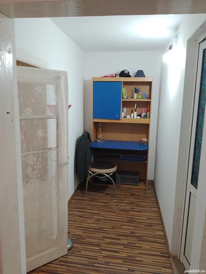 vand casa tufeni sau schimb cu apartament - 1