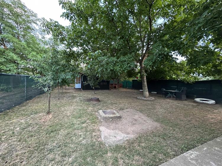 Vand casa comuna Dascalu, Judetul Ilfov - 4