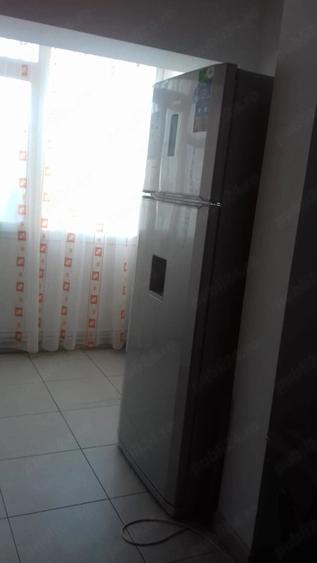 Apartament cu 2 camere decomandat în Obor