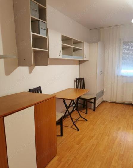 Garsoniera Buzia?ului - 4