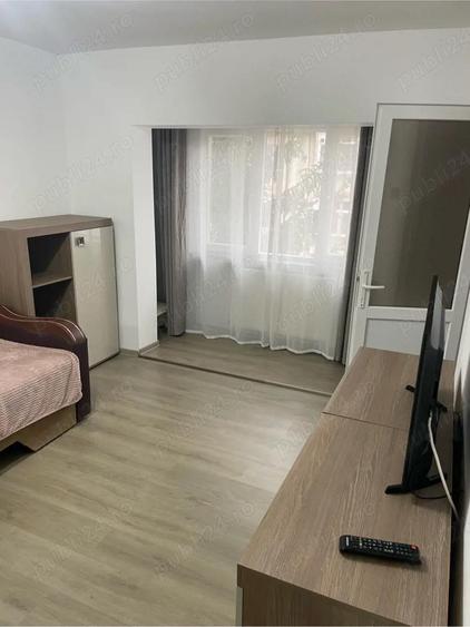 Inchiriez garsoniera - 3